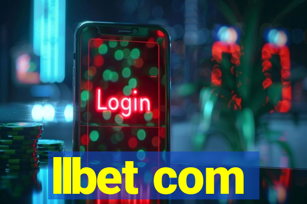 llbet com